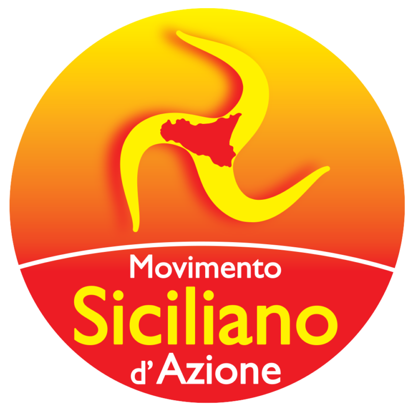 Movimento Siciliano d'Azione